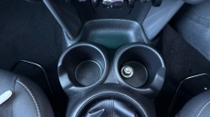 MINI Hatchback 1.5 Cooper Classic II 5dr Petrol Hatchback